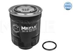 MEYLE Kraftstofffilter 30-14 323 0017