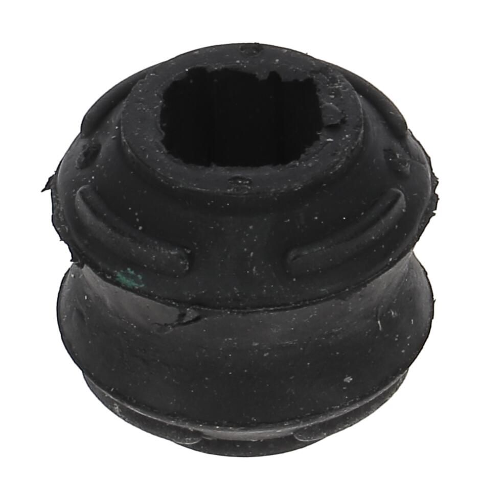 Lagerung, Stabilisatorkoppelstange