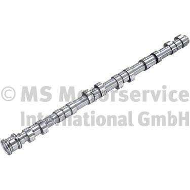 Nockenwelle 50 056 083 “KOLBENSCHMIDT”
