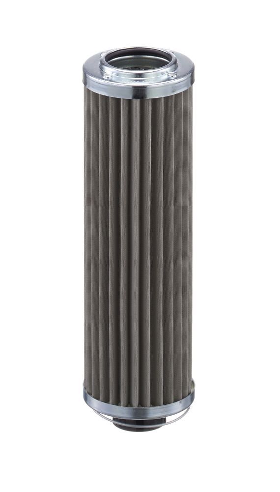 Filter, Arbeitshydraulik