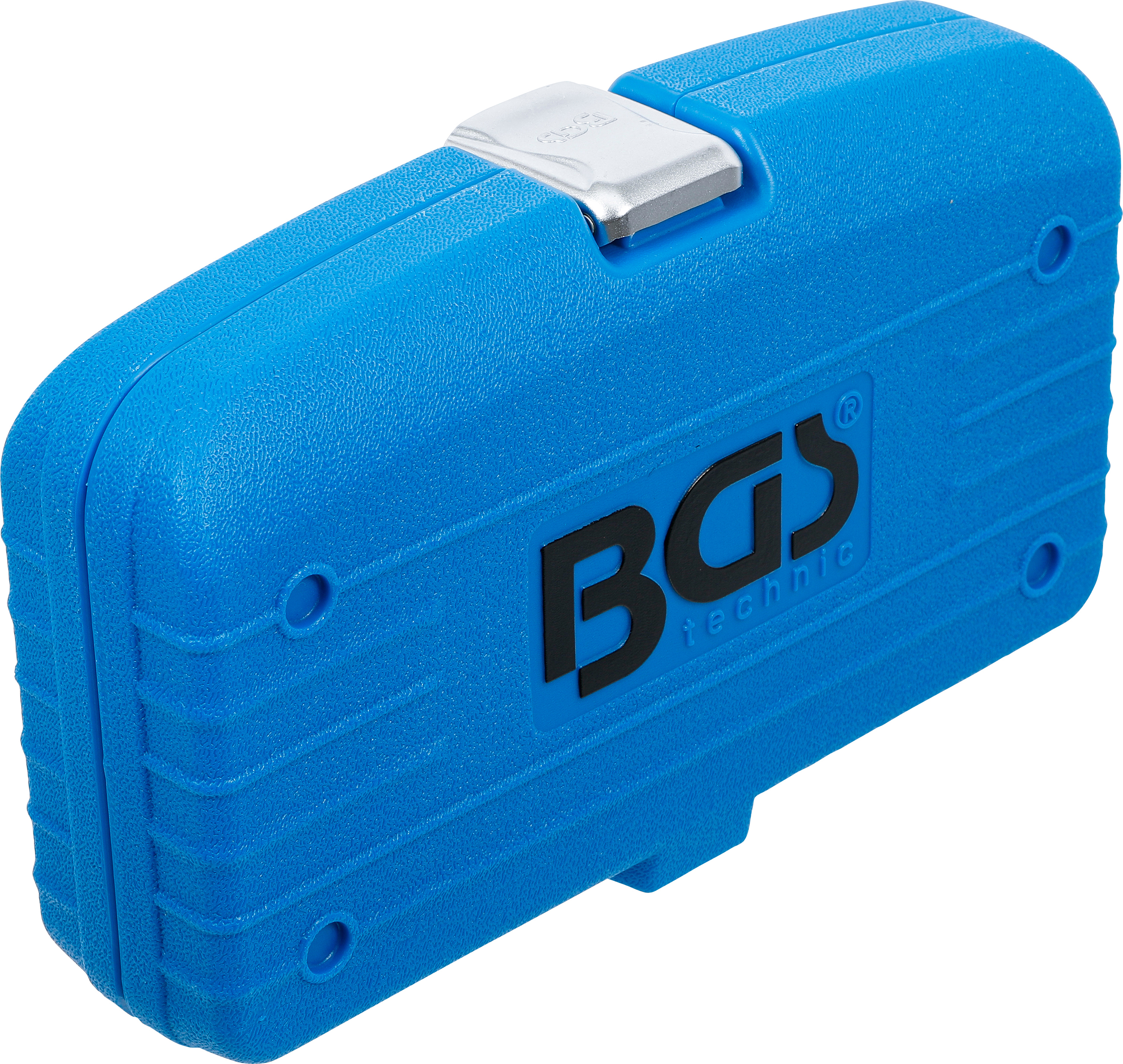 BGS Injektoren-Auszieher | für Mercedes-Benz CDI-Motoren | 4-tlg.