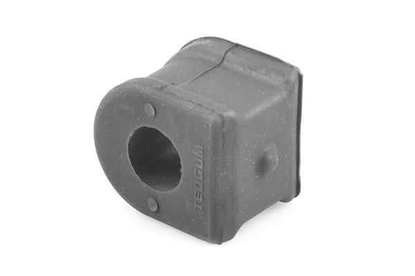 Lagerung, Stabilisator