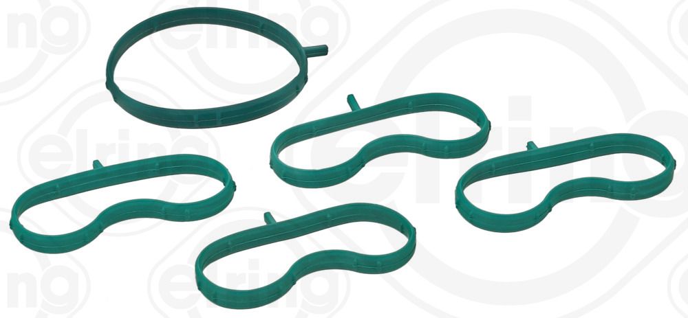 Dichtungssatz, Ansaugkrümmer