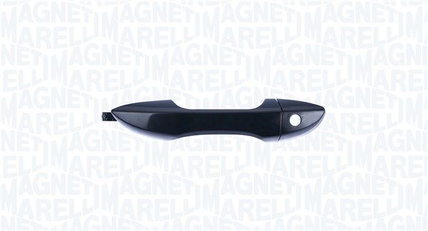 Türaußengriff 350105105200 “MAGNETI MARELLI”