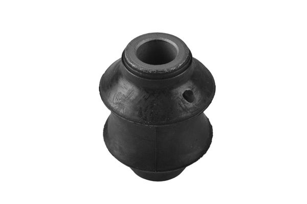 Lagerung, Stoßdämpfer