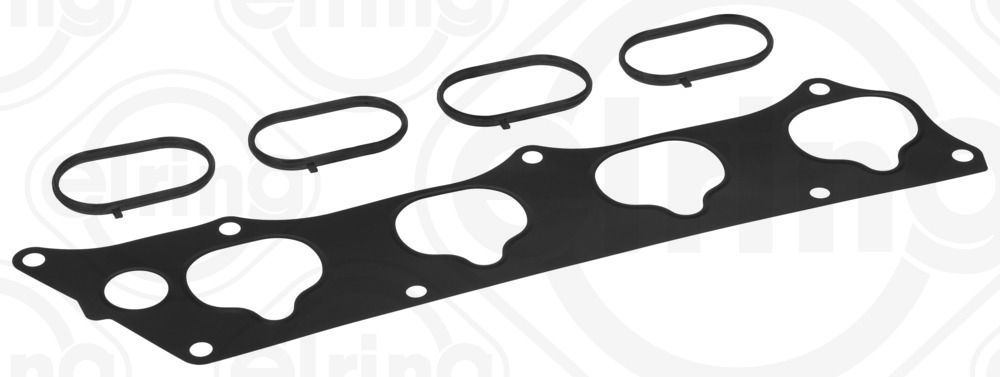 Dichtungssatz, Ansaugkrümmer