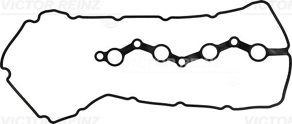 Dichtung, Zylinderkopfhaube