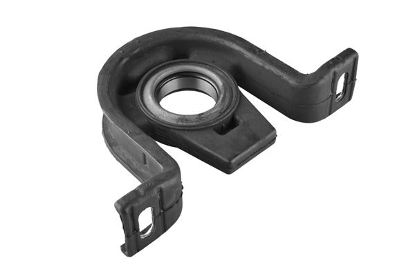 Lagerung, Gelenkwelle