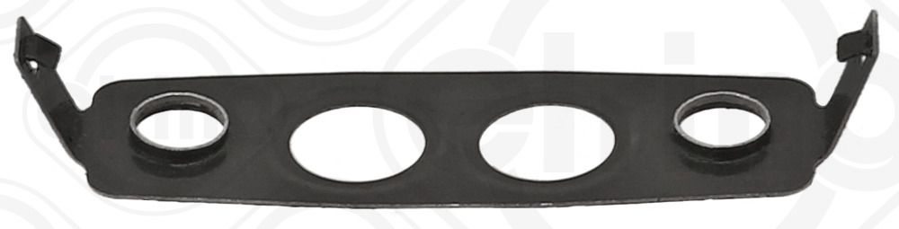 Dichtung, Wasseranschluss (Lader)