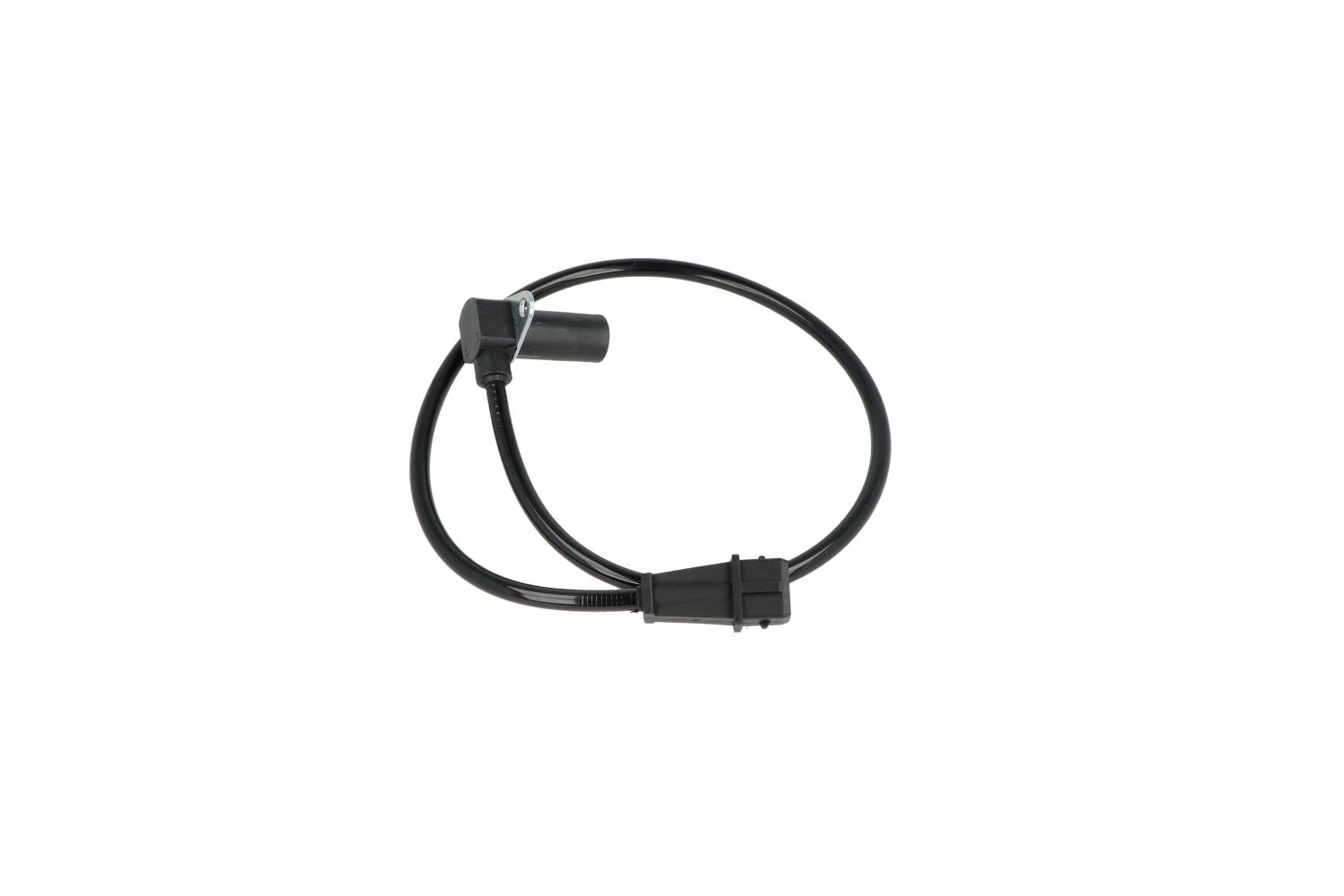 Impulsgeber, Kurbelwelle