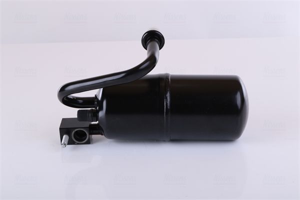 Trockner, Klimaanlage