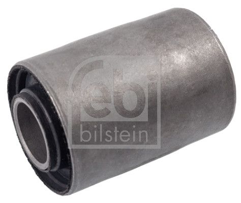 Lagerung, Stabilisator