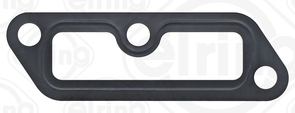 Dichtung, Thermostatgehäuse