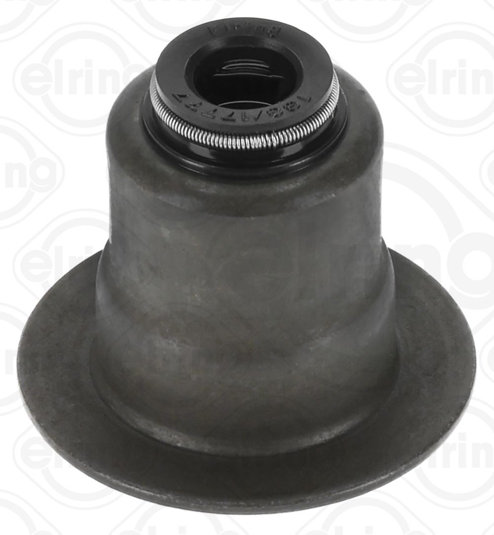 Dichtring, Ventilschaft