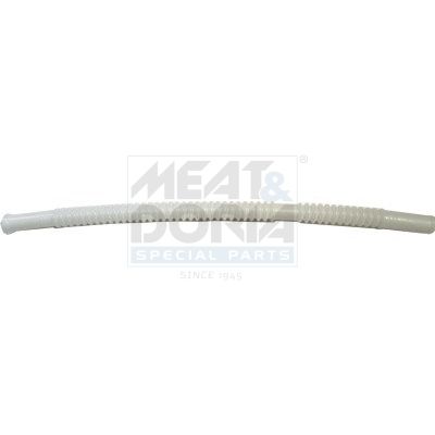 Schlauch “MEAT & DORIA 7,5 mm, 250 mm, 9 mm”