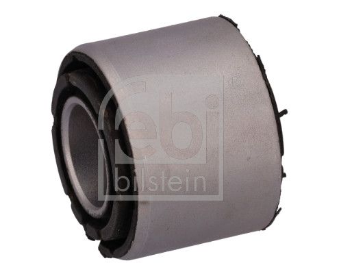 Lagerung, Stabilisator