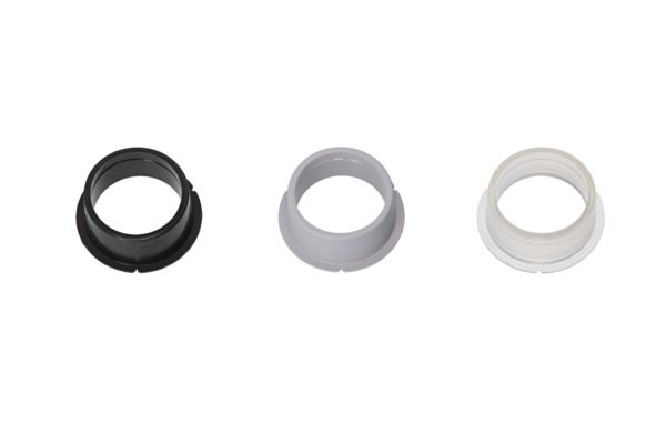 Sensor, Einparkhilfe