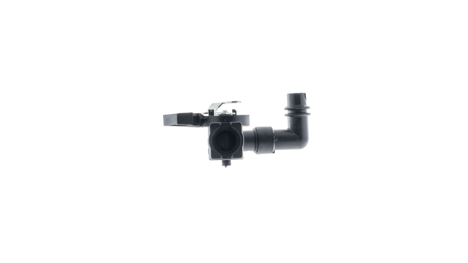 Kühlmittelregelventil