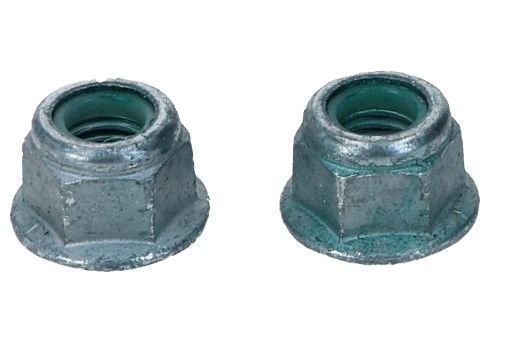 Stange/Strebe, Stabilisator