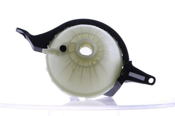 Ausgleichsbehälter, Kühlmittel