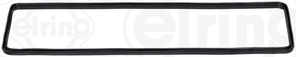 Dichtung, Zylinderkopfhaube