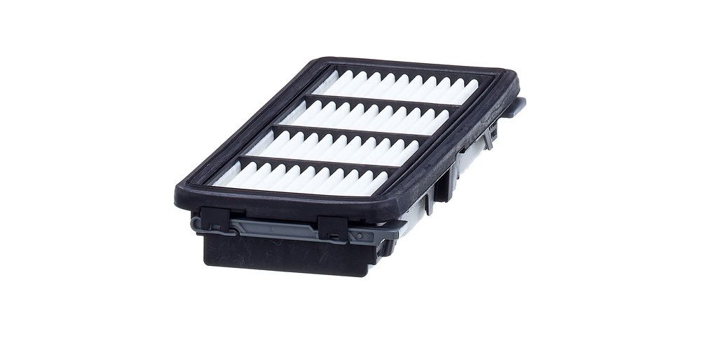 Luftfilter