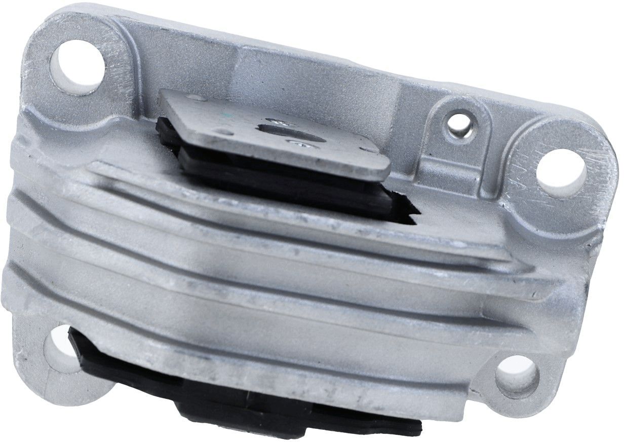 Lagerung, Automatikgetriebe