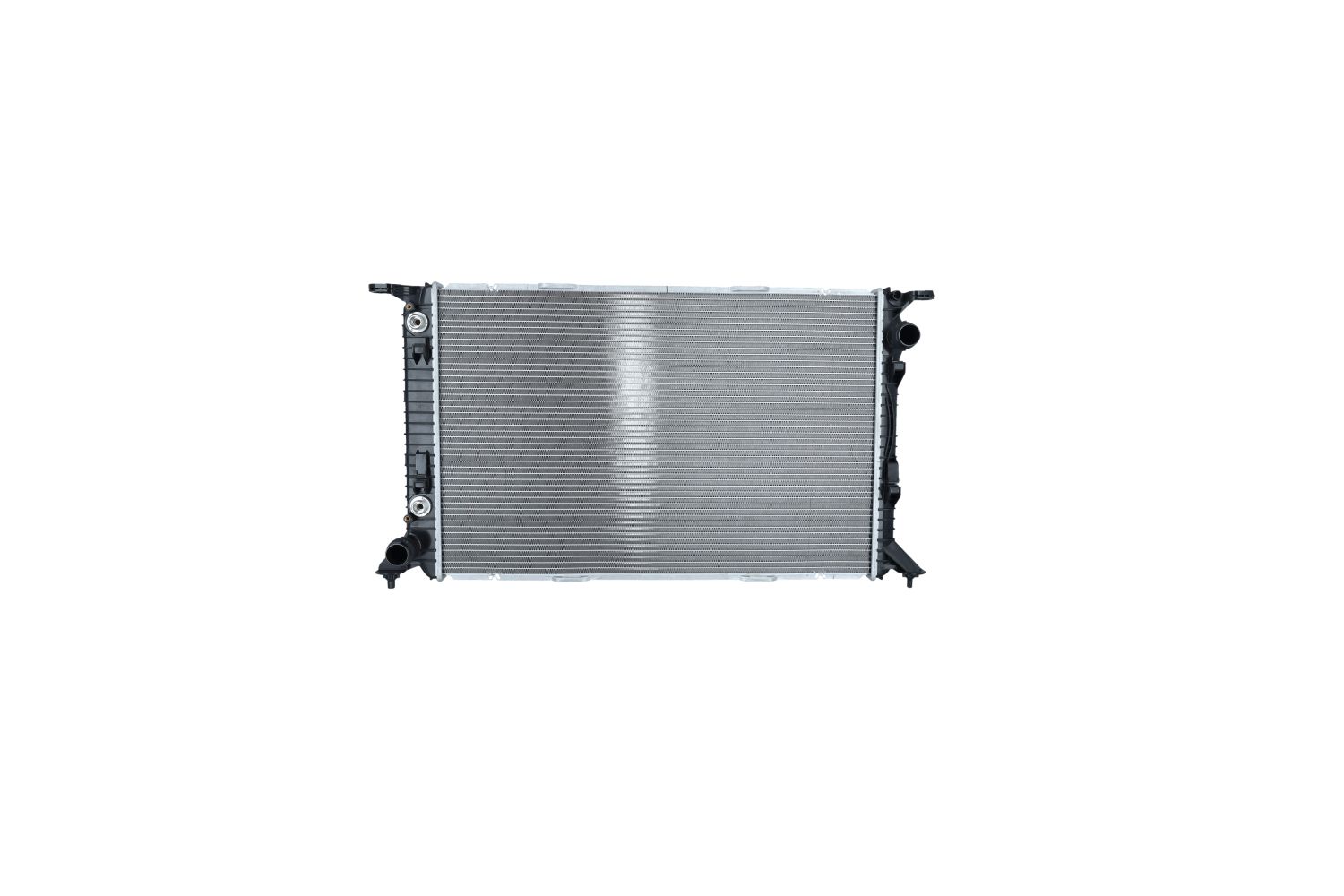 Kühler, Motorkühlung