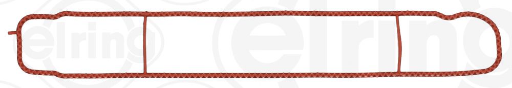 Dichtung, Ansaugkrümmer