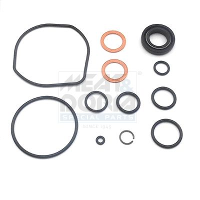 Dichtungssatz, Hydraulikpumpe