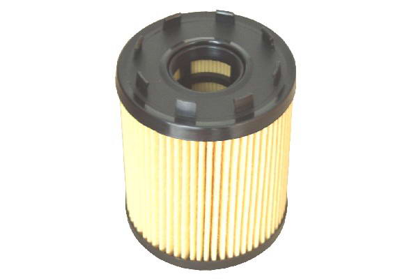 Ölfilter SCT Germany SH 4794P