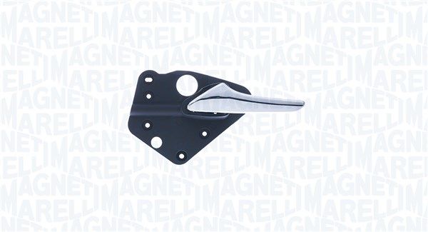 Türgriff, Innenausstattung 350105094700 “MAGNETI MARELLI”