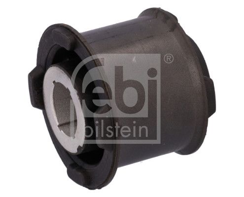 Lagerung, Achskörper “FEBI BILSTEIN 188659 , 74 mm, 24,4 mm”