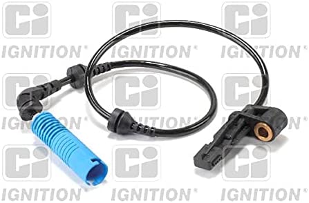 ABS Sensor BSG XABS159