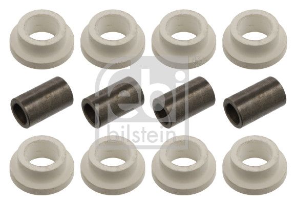 Lagersatz, Stabilisator FE04084 “FEBI BILSTEIN”
