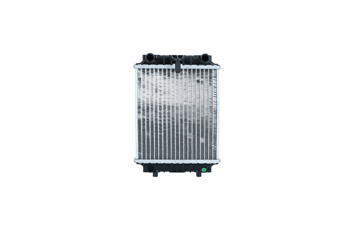 Kühler, Motorkühlung