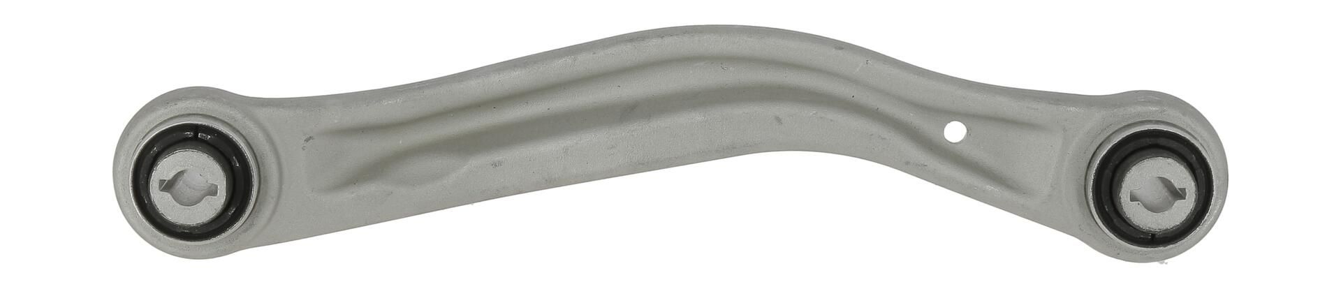 Lenker, Radaufhängung