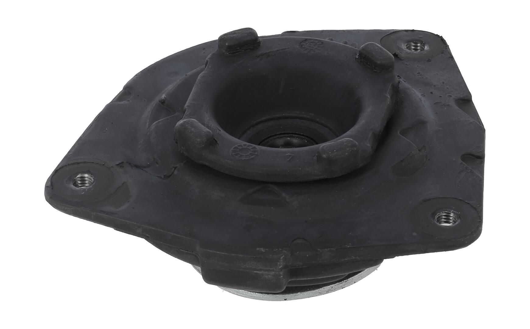 Reparatursatz, Federbeinstützlager