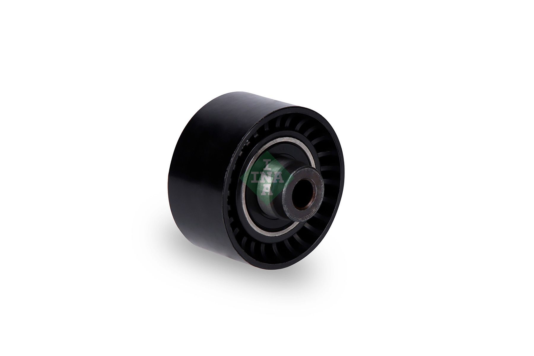 Umlenk-/Führungsrolle, Zahnriemen