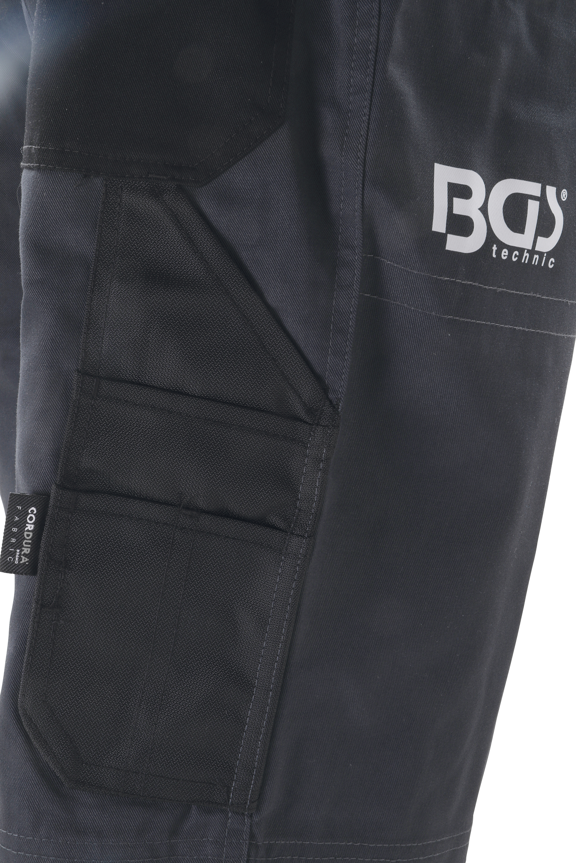 BGS BGS® Arbeitshose | kurz | Größe 54 BGS BGS® Arbeitshose | kurz | Größe 54