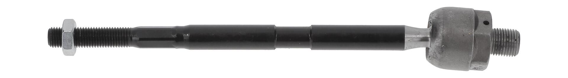 Axialgelenk, Spurstange