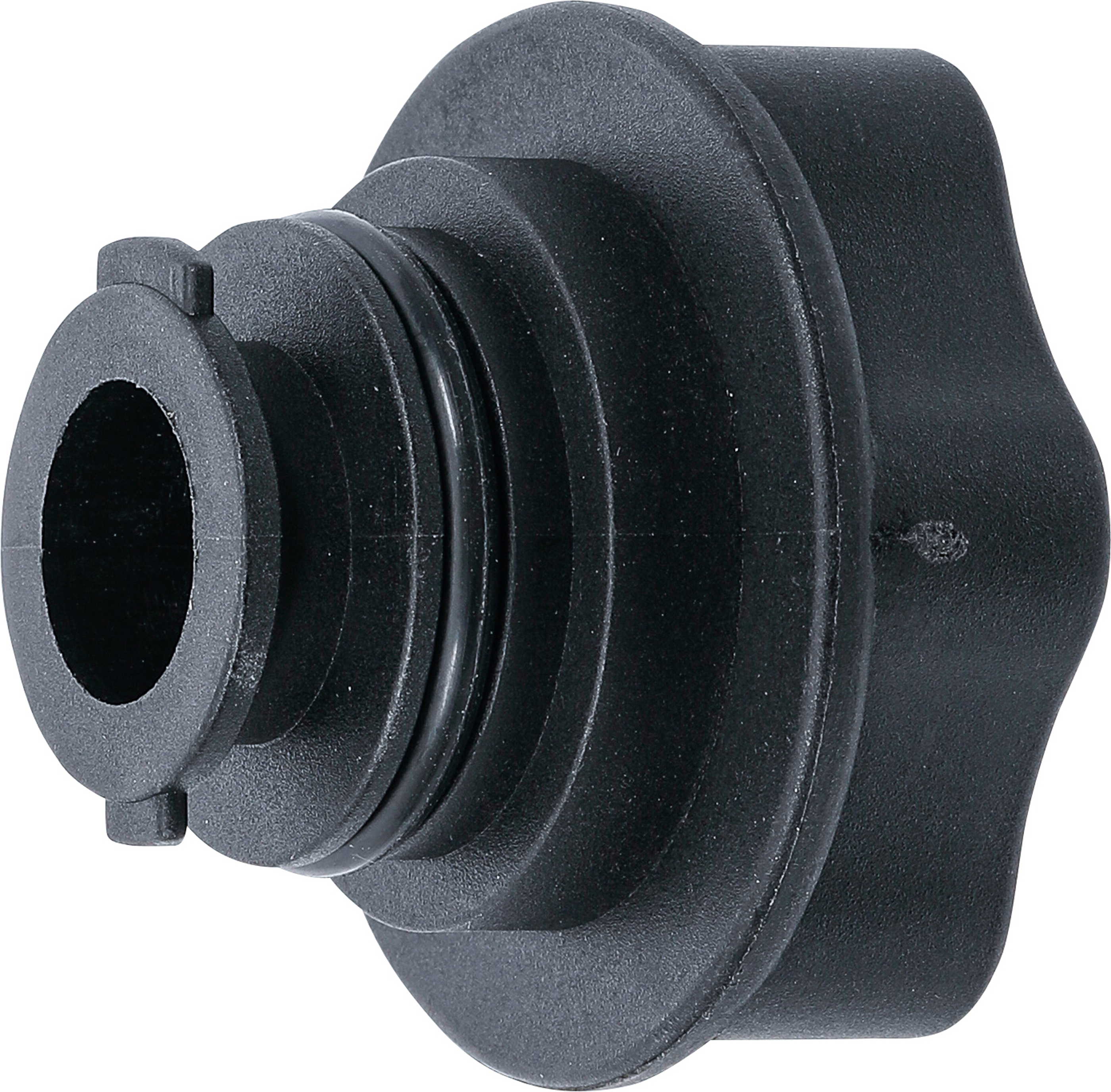 BGS Öl-Befülladapter für Renault, Opel | für Art. 8505-1, 8505-2, 8899, 72213