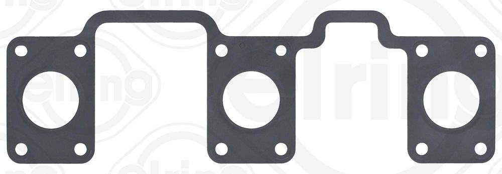 Dichtung, Abgaskrümmer