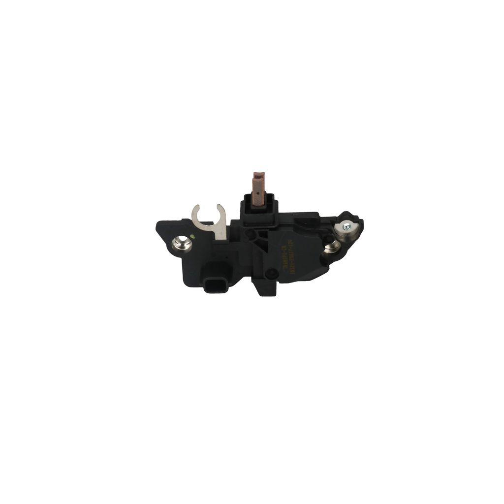 Generatorregler