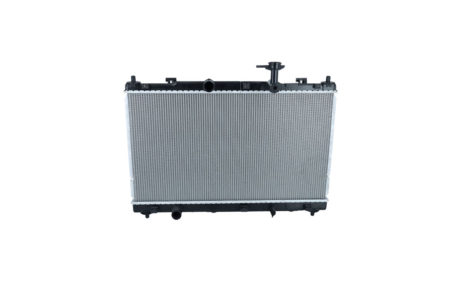 Kühler, Motorkühlung