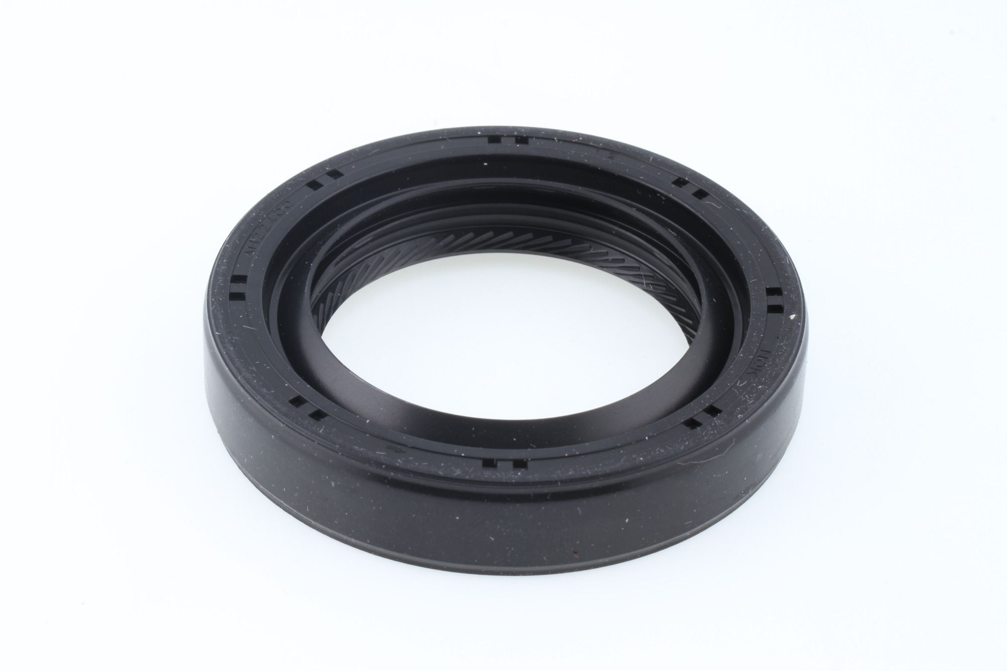 Wellendichtring, Verteilergetriebe