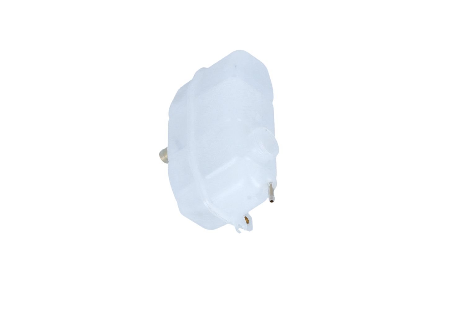 Ausgleichsbehälter, Kühlmittel