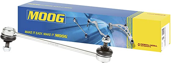 MOOG FI-LS-3830 Radaufhängungen