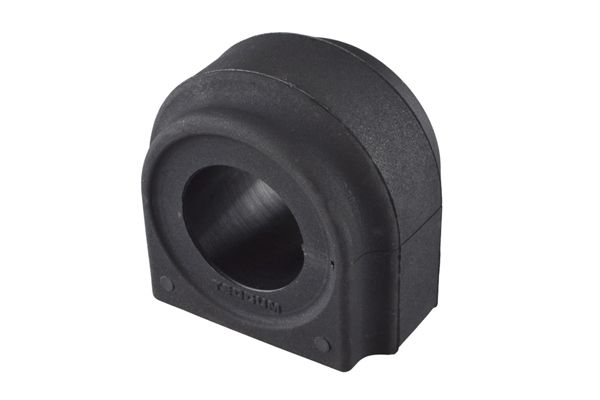 Lagerung, Stabilisator