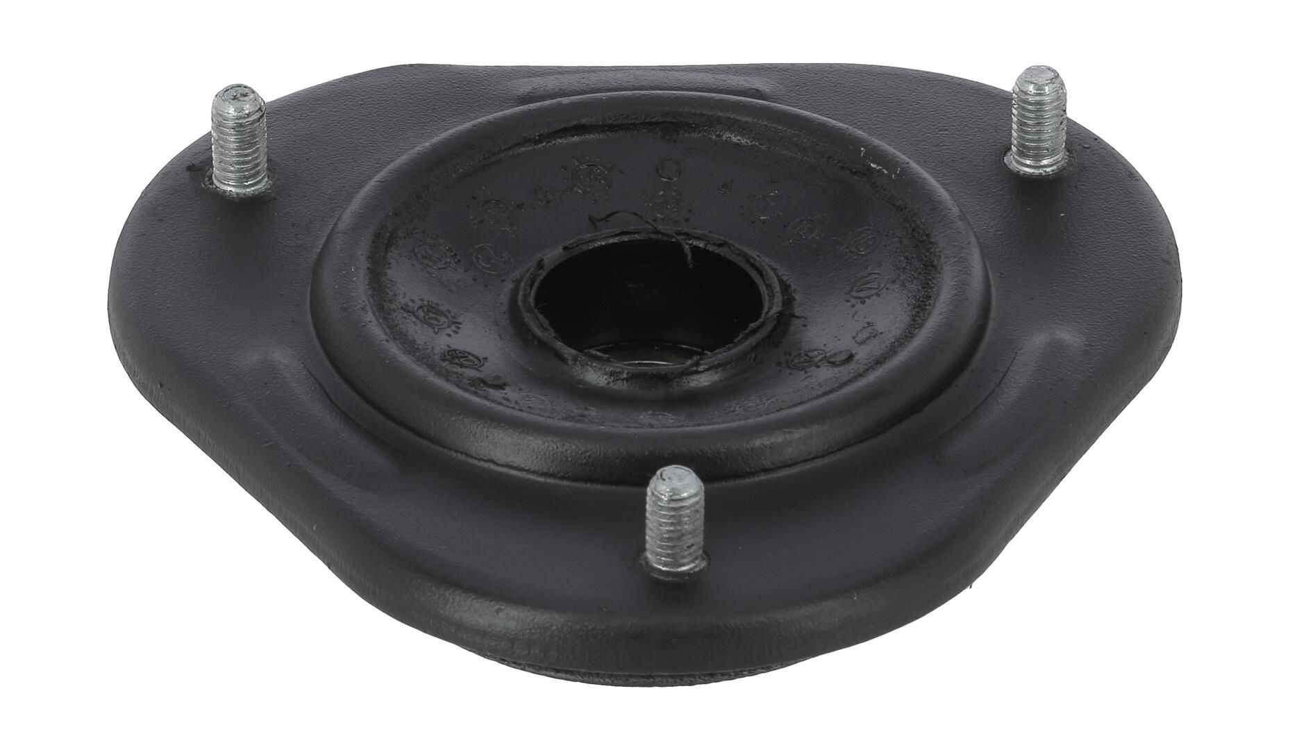 Reparatursatz, Federbeinstützlager